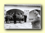 Heil Hitler!